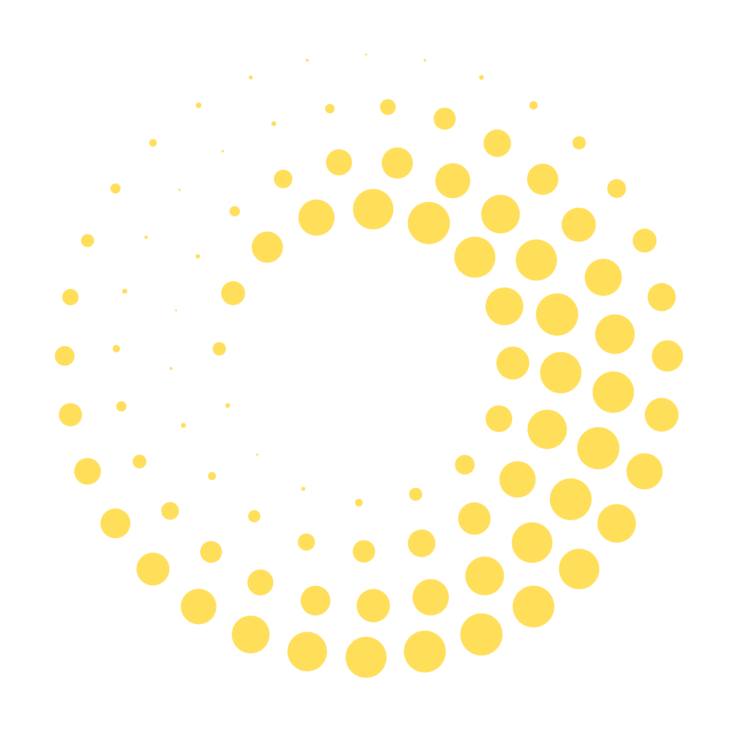 Main HTFA Group Logo